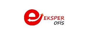 Eksper Ofis
