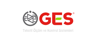Ges 