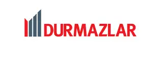 Durmazlar