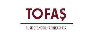 Tofaş
