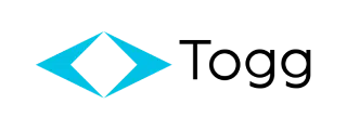 Togg