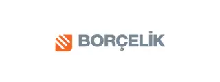 Borçelik