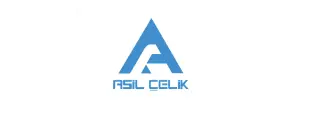 Asil Çelik