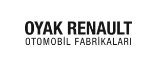 Oyak Renault