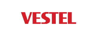 Vestel